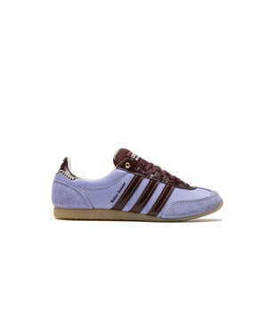 【新品未使用】adidas Wales Bonner 28cm adidas Originals x Wales Bonner Japan | JR1776 | AFEW STORE